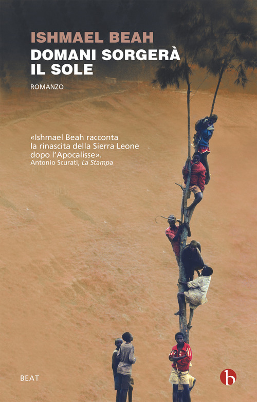 Photo gallery principale