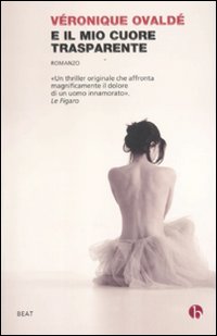 Photo gallery principale