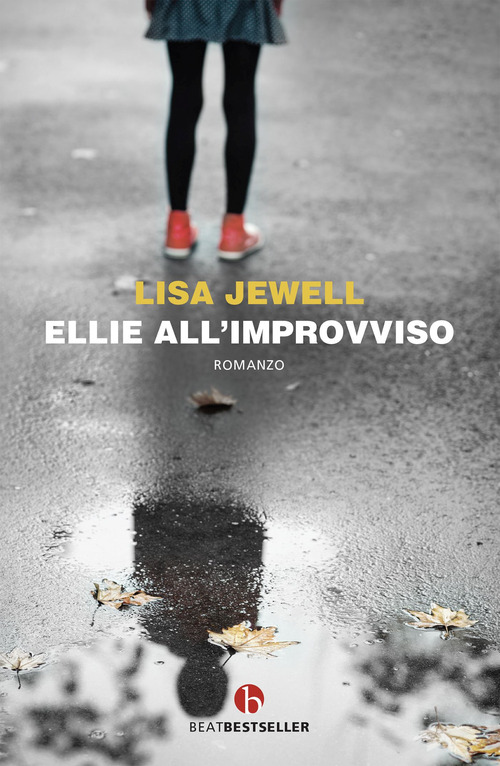 Photo gallery principale