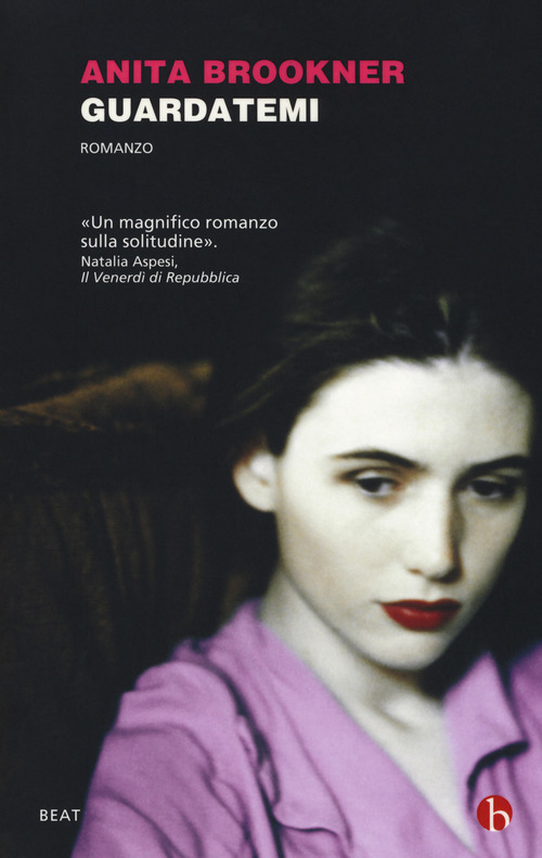 Photo gallery principale