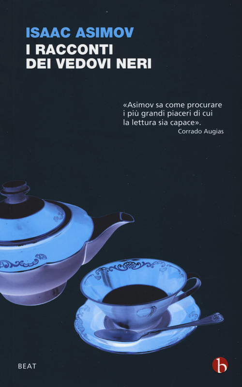 Photo gallery principale