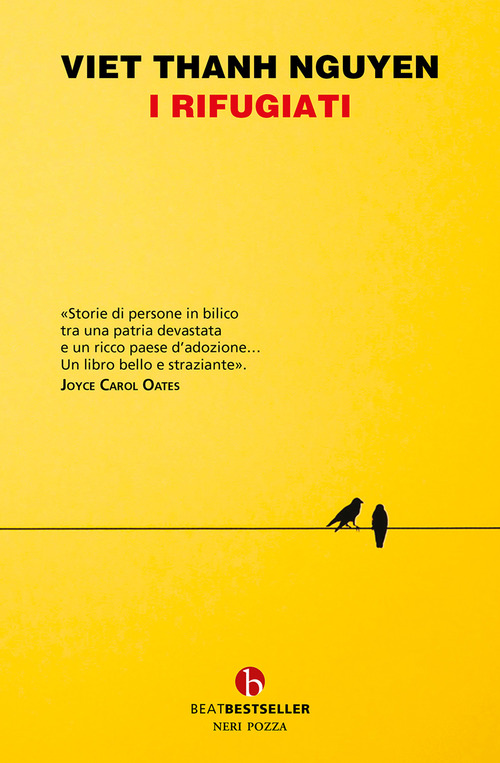Photo gallery principale