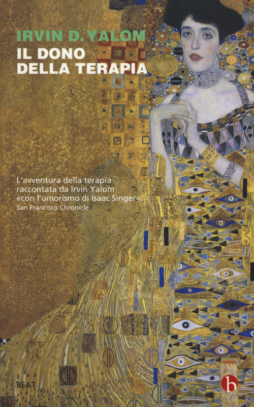 Photo gallery principale