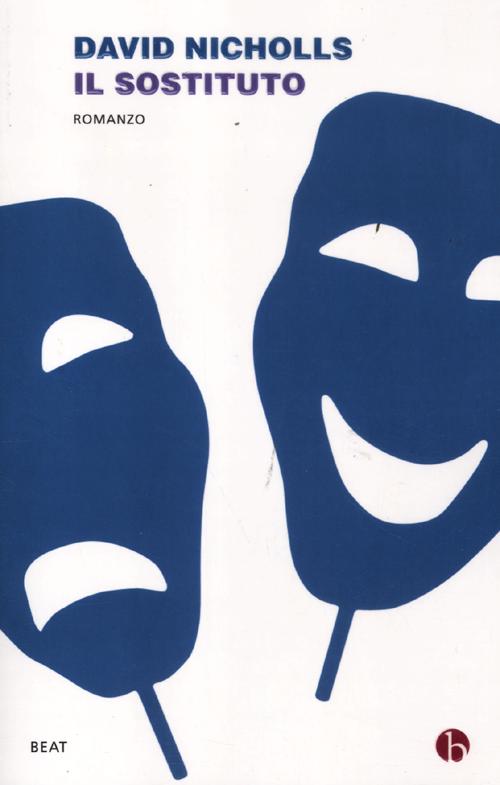 Photo gallery principale