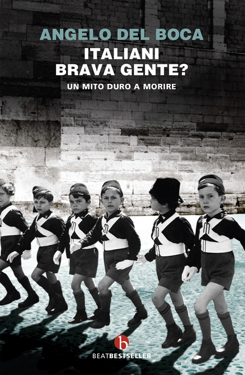 Photo gallery principale