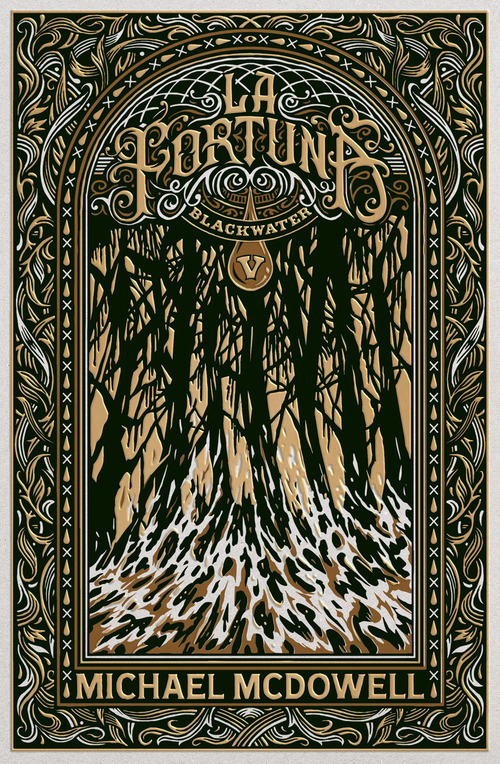 Photo gallery principale