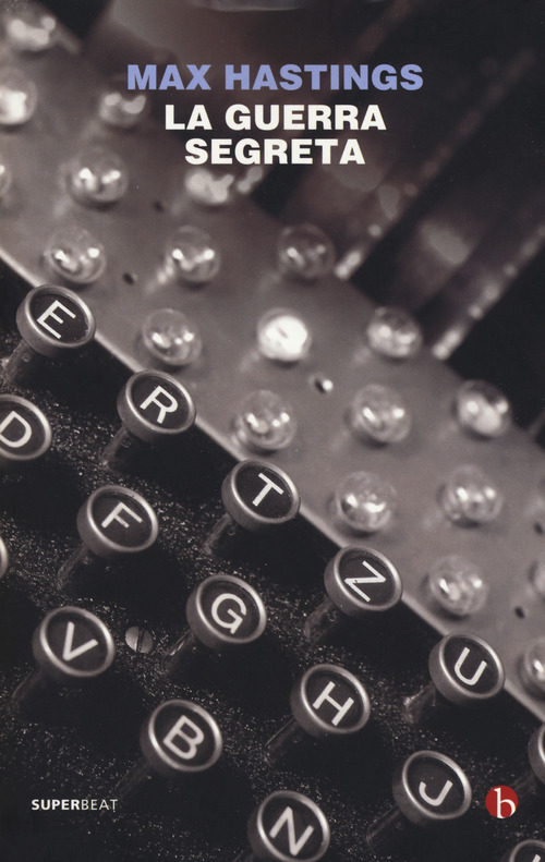 Photo gallery principale