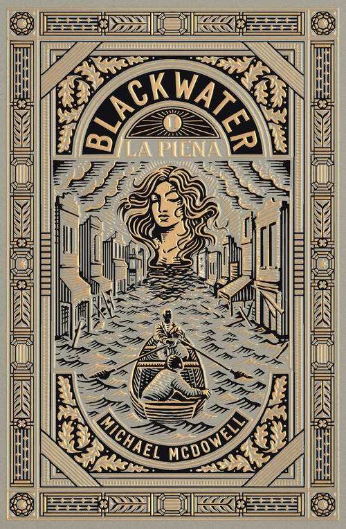 Photo gallery principale