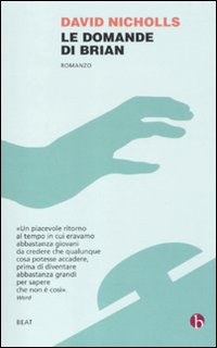 Photo gallery principale