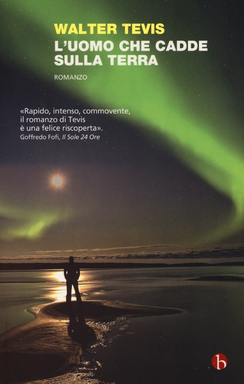 Photo gallery principale