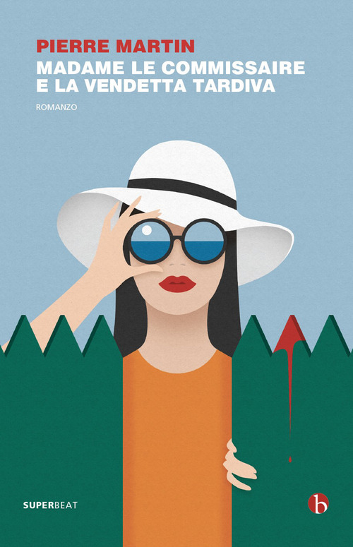 Photo gallery principale