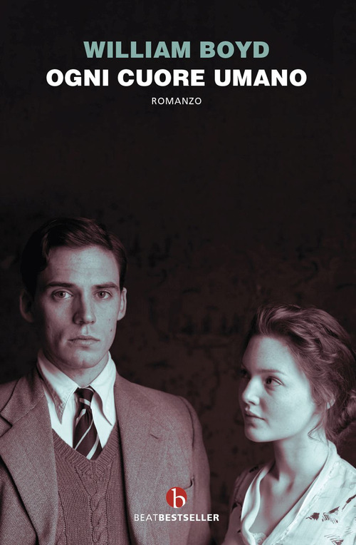 Photo gallery principale