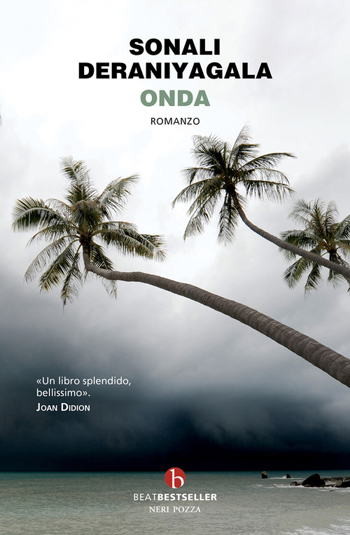 Onda
