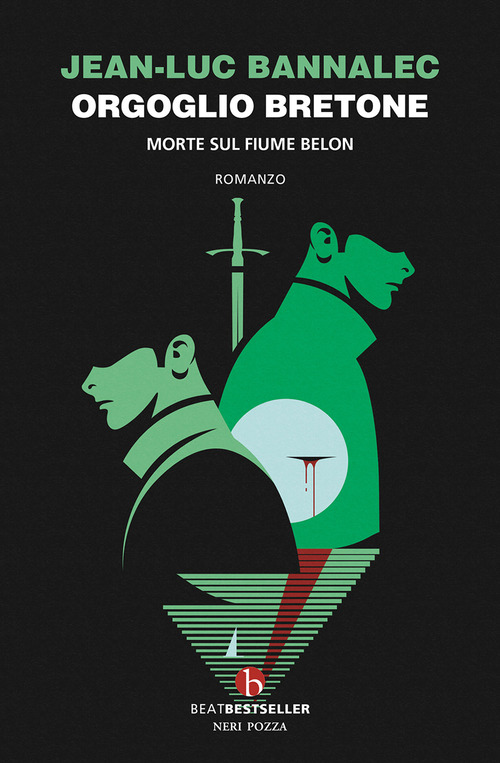 Photo gallery principale