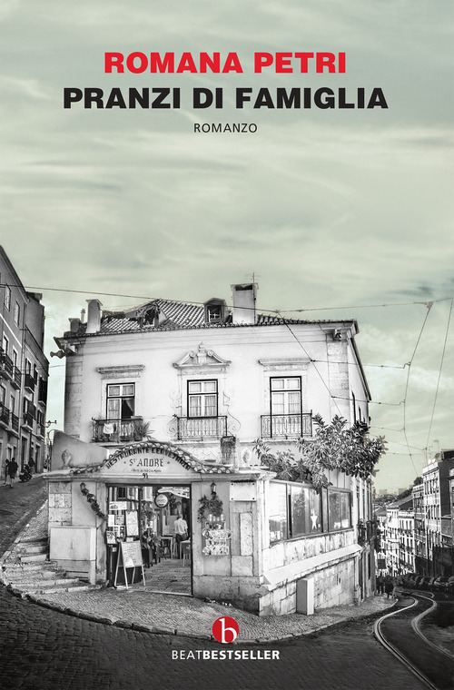 Photo gallery principale