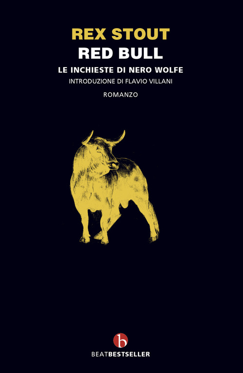 Photo gallery principale