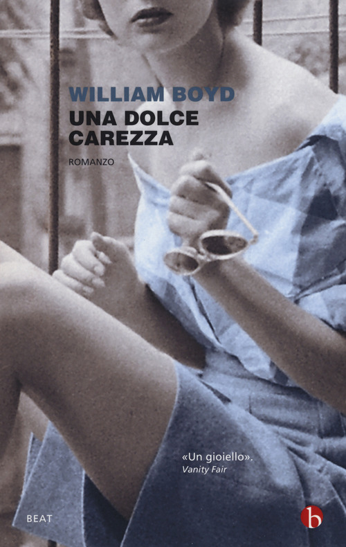 Photo gallery principale