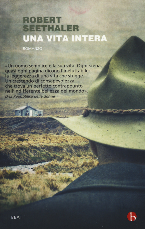 Photo gallery principale