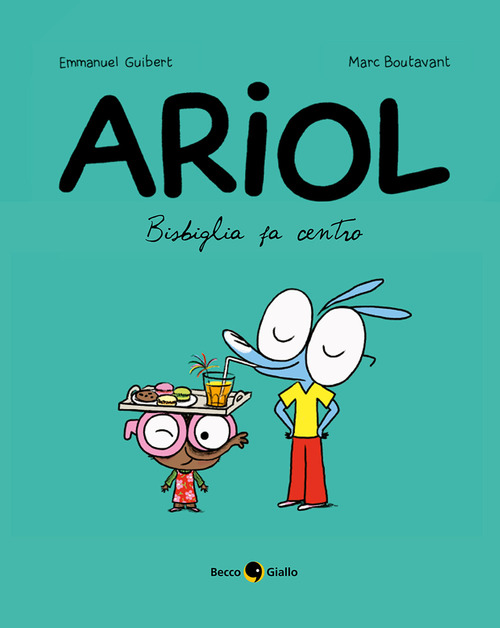Photo gallery principale