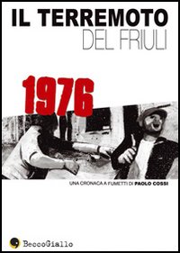 Photo gallery principale