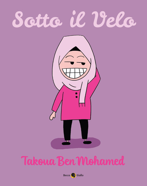 Photo gallery principale