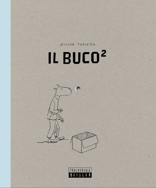 Il Buco&sup2;