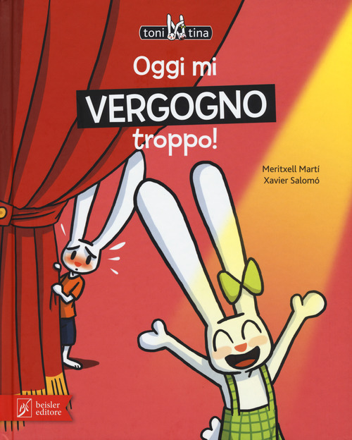 Photo gallery principale