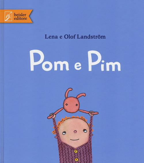 Pom e Pim