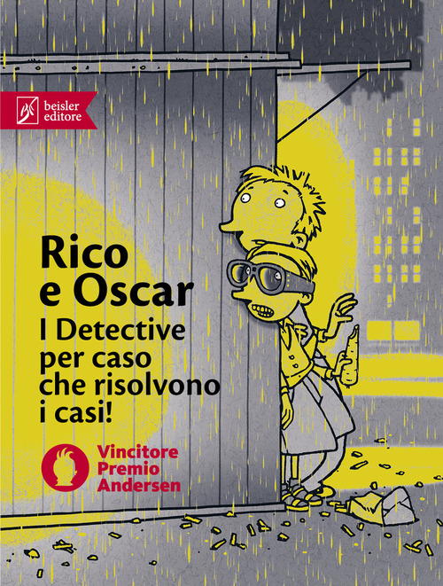 Photo gallery principale
