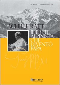 Photo gallery principale