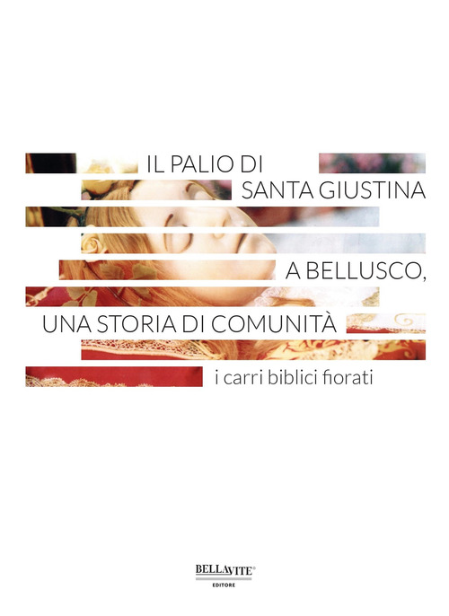 Photo gallery principale