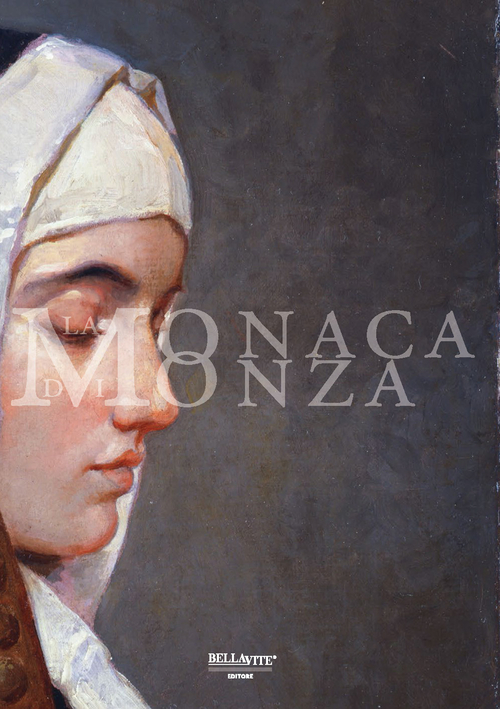 La monaca di Monza