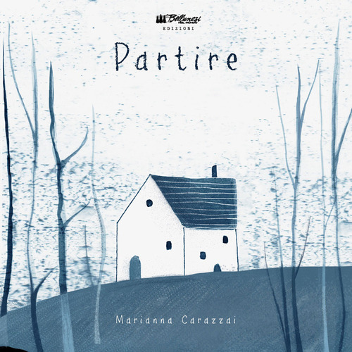 Partire
