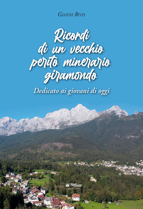 Photo gallery principale