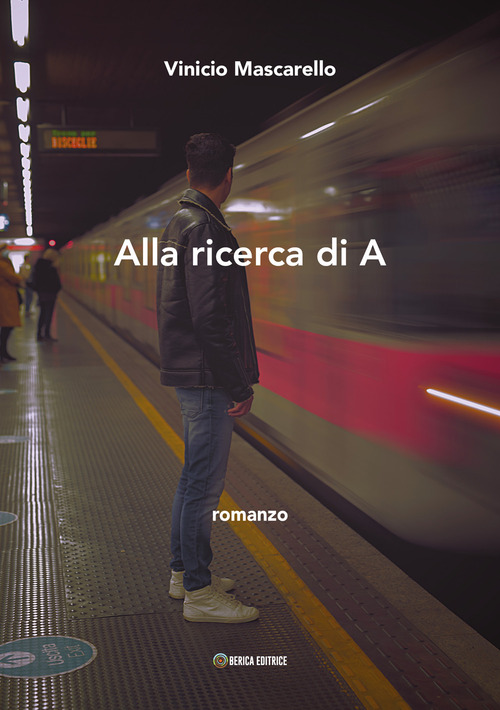 Photo gallery principale