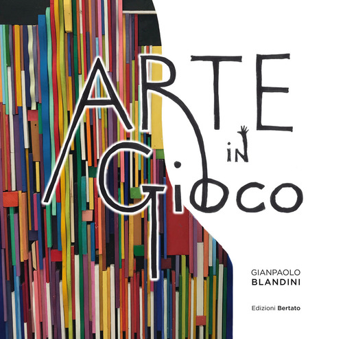Arte in gioco