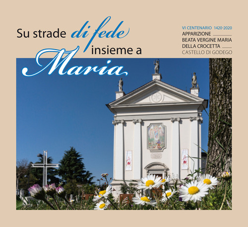 Photo gallery principale