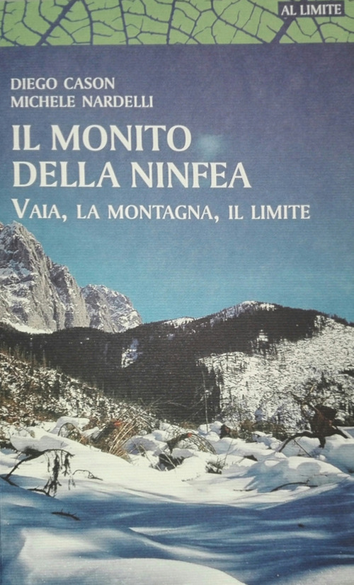 Photo gallery principale