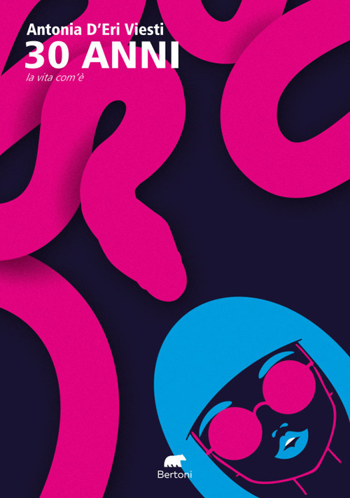 30 anni. La vita com'&egrave;