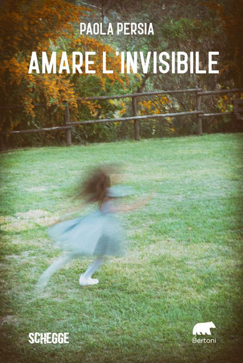Amare l'invisibile