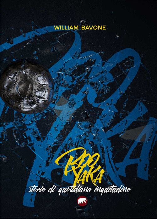 Photo gallery principale