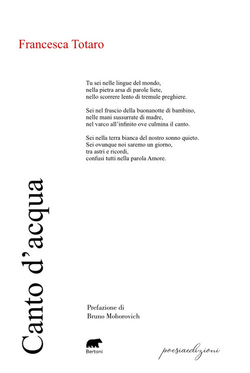 Photo gallery principale