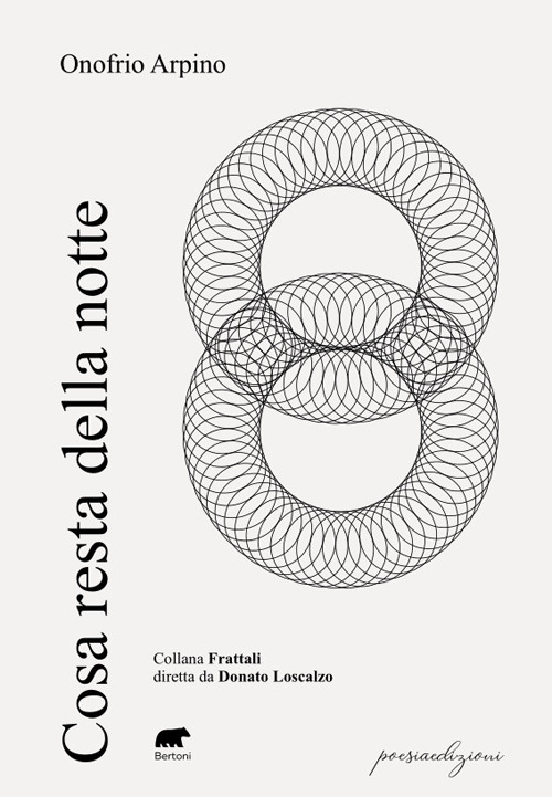 Cosa resta della notte