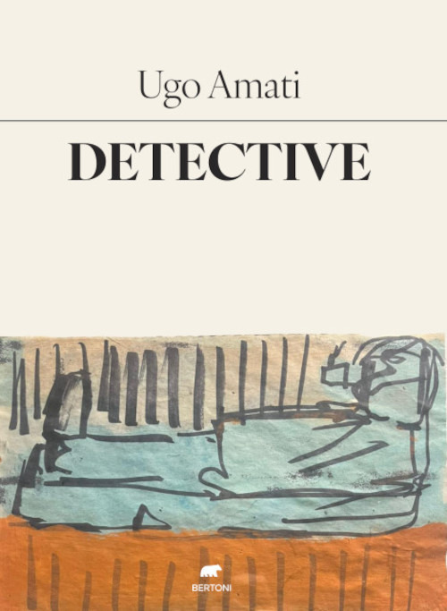 Detective. La pulsione di Orfeo