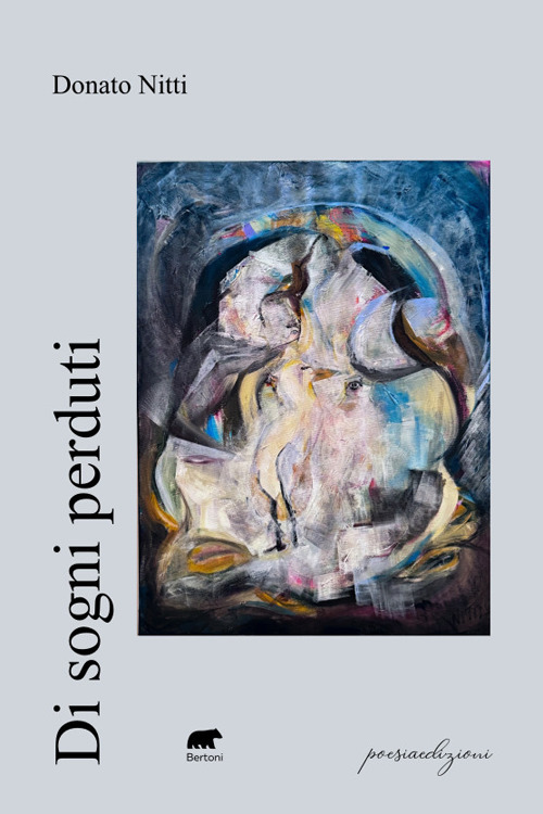 Photo gallery principale