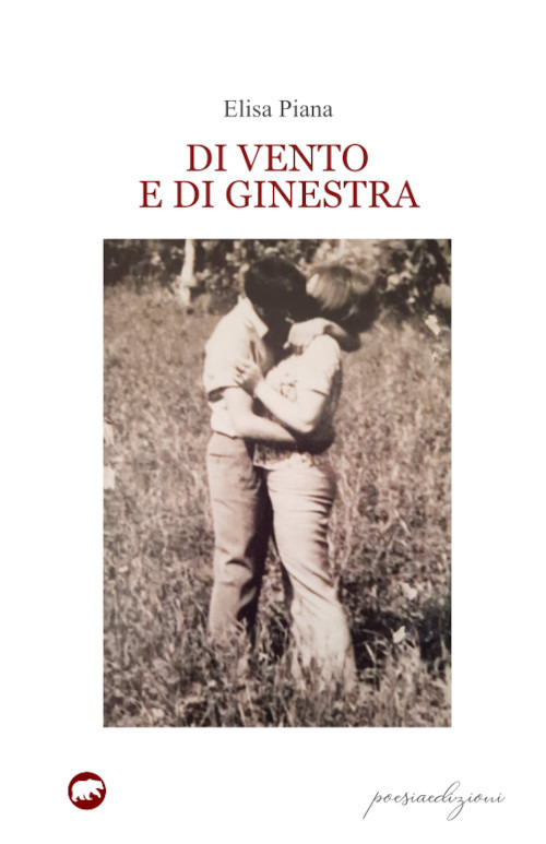 Di vento e di ginestra
