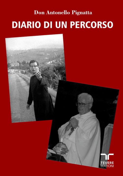 Photo gallery principale