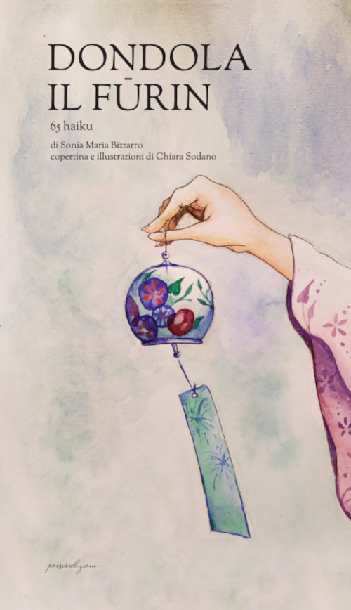 Dondola il F&uuml;rin. 65 haiku