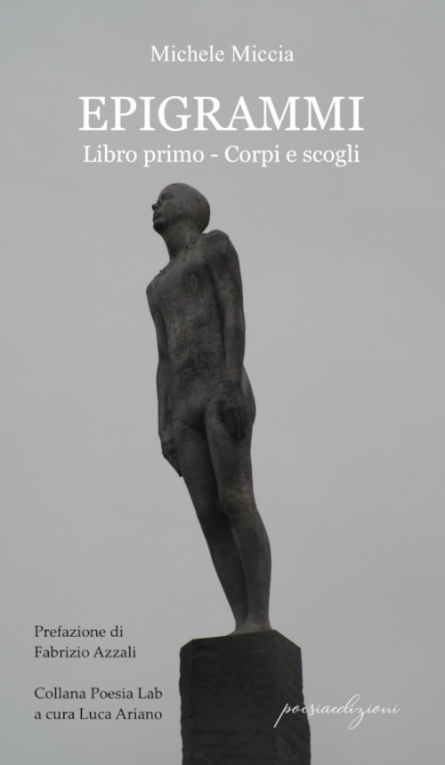 Photo gallery principale