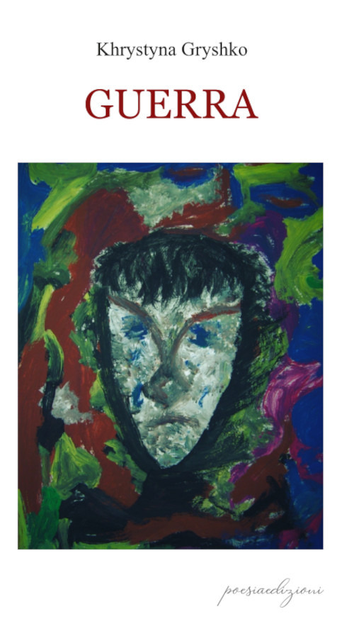 Photo gallery principale